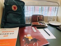 -蜜蜂读书·24h自习室(角门西店)