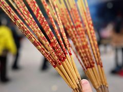 -石经寺