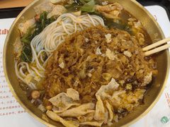 -螺小丰柳州螺蛳粉(广西大学店)