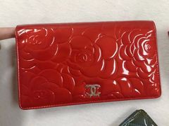 -用真奢侈品名表名包回收中心(朝阳万达店)