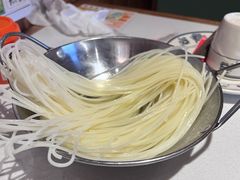 -螺大喜螺蛳粉火锅(雍和宫店)