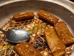-五稻厨房粤西菜(新闻店)