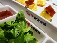 -成师傅·大宋炒菜楼(中兴路店)