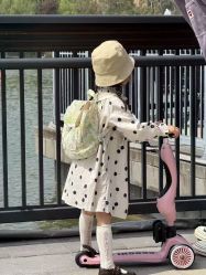 点击看大图 -Bonpoint(比斯特上海购物村店)