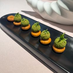 -晶会轩·宝宝宴(宝山店)