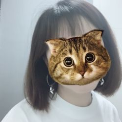 -曼都发型