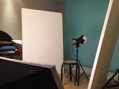 -哈喽似喜照相馆(红谷滩万达店)