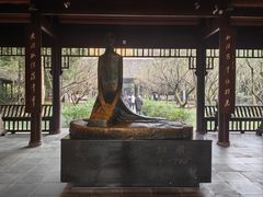 -成都杜甫草堂博物馆