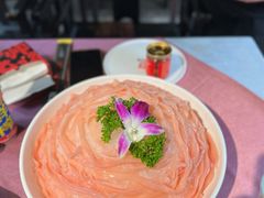-蜀大侠·侠客印象(园林博物馆店)