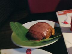 -九鼎轩脆毛肚火锅(南京东路店)