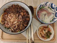 -春风·有糖(崇宁路店)
