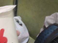 -书亦烧仙草(武宿国际机场店)