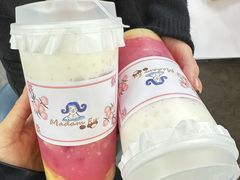 -围裙妈妈(临平店)