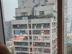 -成都海湾酒店·海湾壹品中餐厅(远大购物中心店)