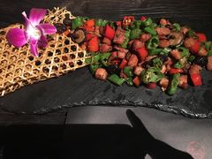 -大理岛·精品云南菜·音乐餐厅
