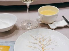 -顺福苑·新派淮扬菜