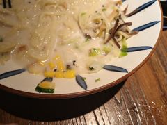-京鹿料理(荟聚店)