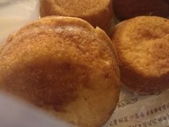 -詹记桃酥(宿州路店)