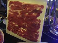 -狼爱上羊音乐火锅