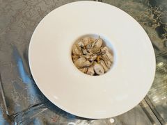 -连云港金陵海州湾会议中心