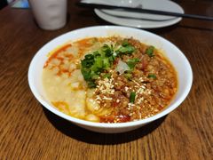 -付小姐在成都(五道口店)