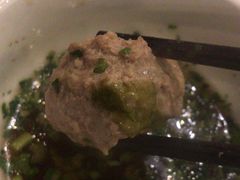 -鑫龙火锅城(青岛分店)