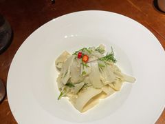 -渝半城经典川粤菜(重庆天地店)
