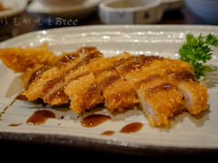 -北京古北水镇御舍温泉酒店