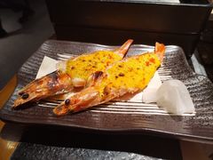 -匠和风精致料理(成都龙湖滨江天街店)