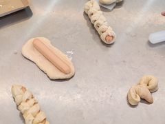 -百年义利(北兴路店)