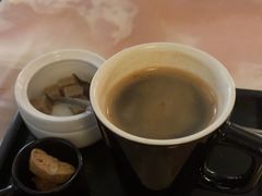 -Ponte 意大利餐厅