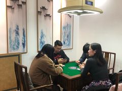-畔田居·闽菜·福建小馆(硕和生活广场店)