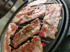 -青松大叔的店(东财店)