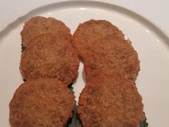 -红顶食府(滨湖九号店)