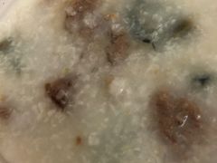 -华辉拉肠(广园店)