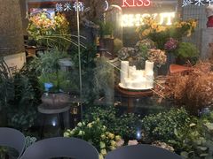 -大树餐厅(红旗街万达店)