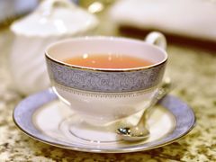 -神户牛排餐厅MOURIYA(总店)