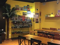 -密讯馆密室逃脱&换装侦探剧(环球港旗舰店)