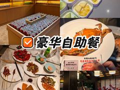 -胤隆汇(萧山店)