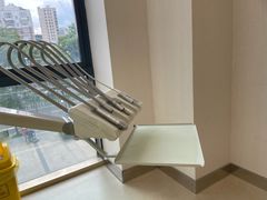 -泰康拜博口腔医院(海曙店)