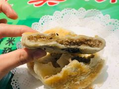 -令氏家外家周秦食府(高新店)