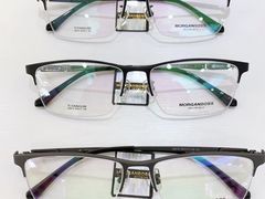 -华彬眼镜专业渐进配镜(潘家园店)