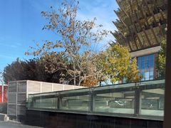 -麦当劳(欧陆广场店)