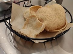 -椰庭·椰子鸡·创意玩家(晶耀前滩店)