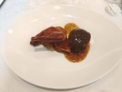 -海味观(老西门店)