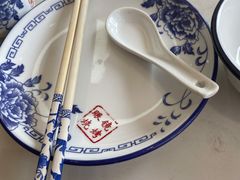 -胜泽眼镜烧烤(云霄路直营店)