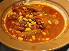 -江宴渔村·鱼鲜土菜(紫荆广场店)