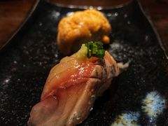 -加奈日本料理