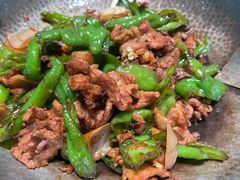 -万达广场(太原街店)