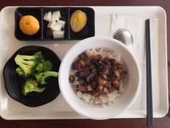 -豆恩咖餐(厦大翔安店)
